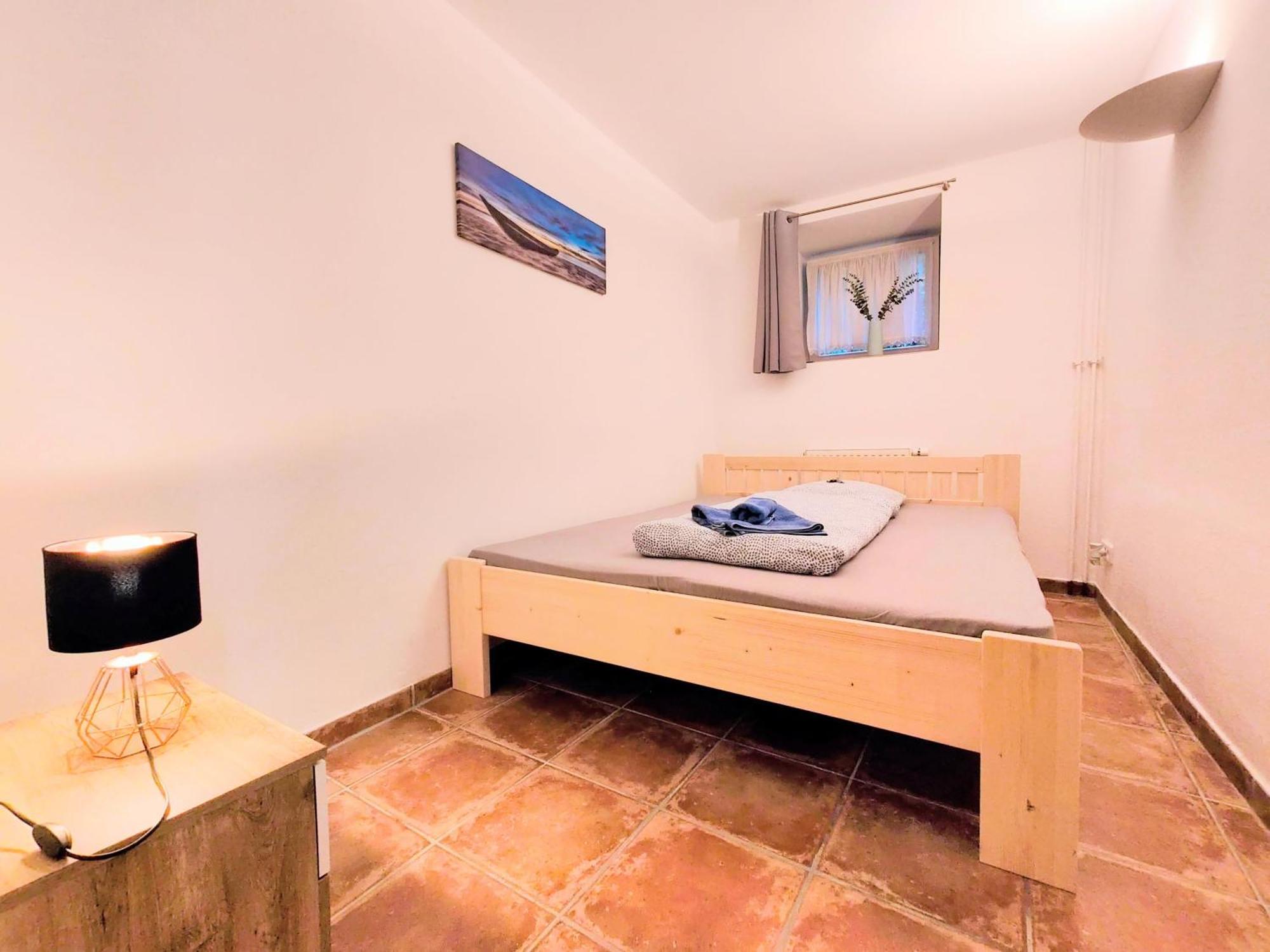 Stilvolle Gartenterrassenwohnung Mitten In Bregenz Esterno foto